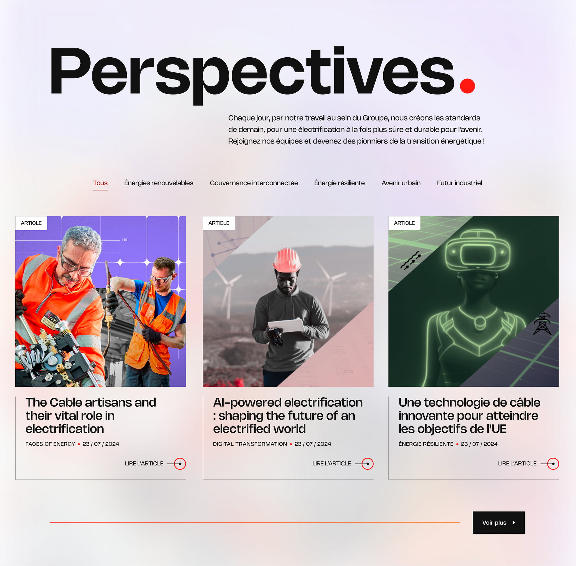nexans-perspectives-magazine