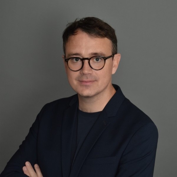 herobanner-emmanuel-guinot