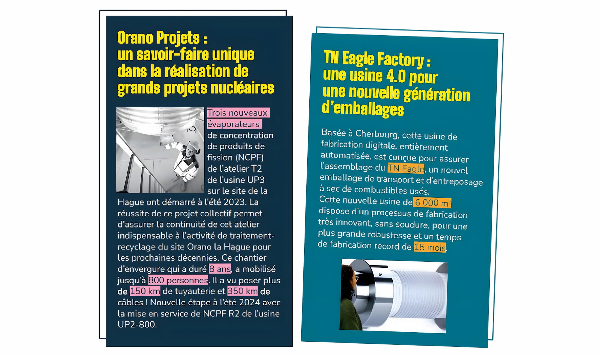 orano-audit-illustration