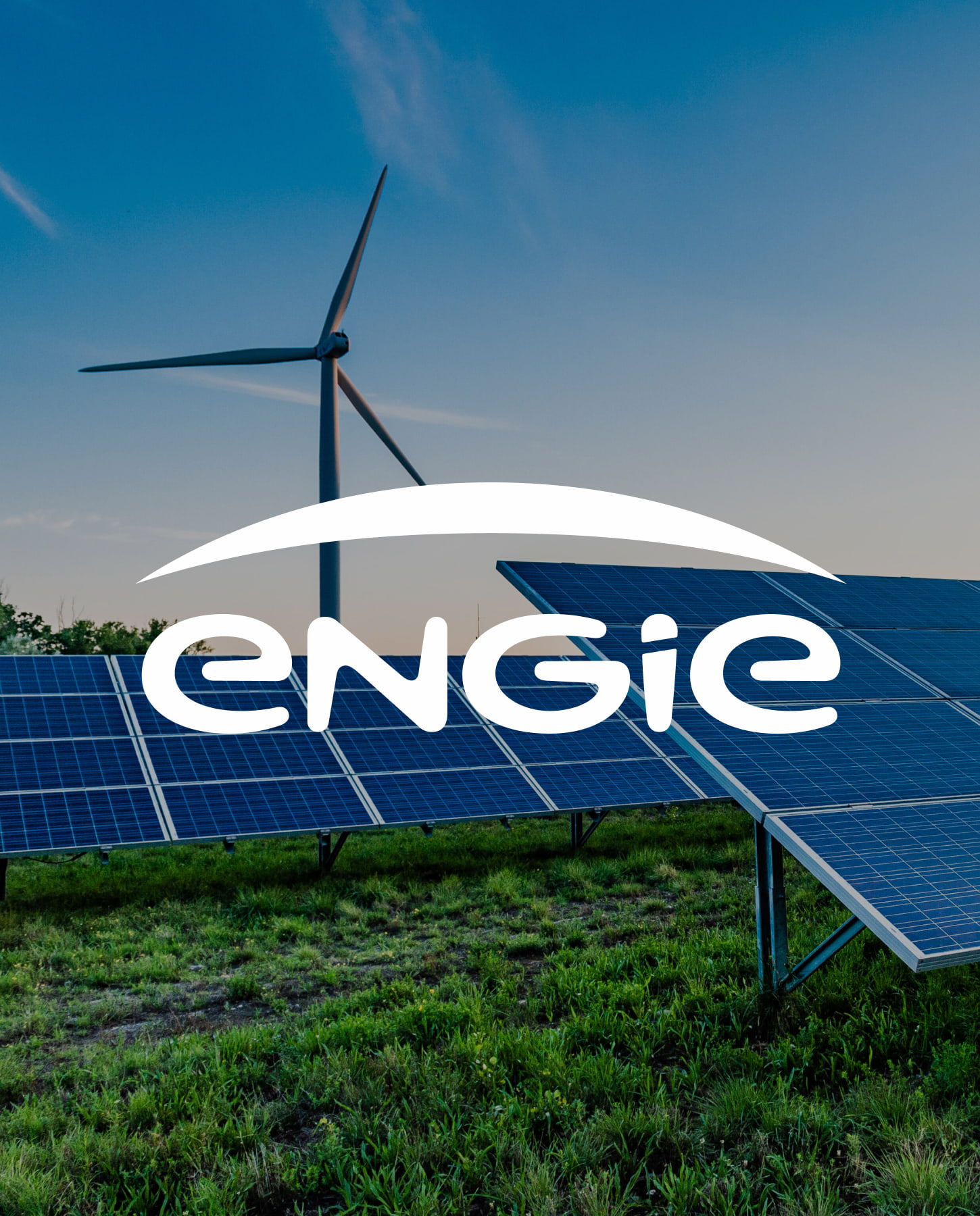 ENGIE-Cover