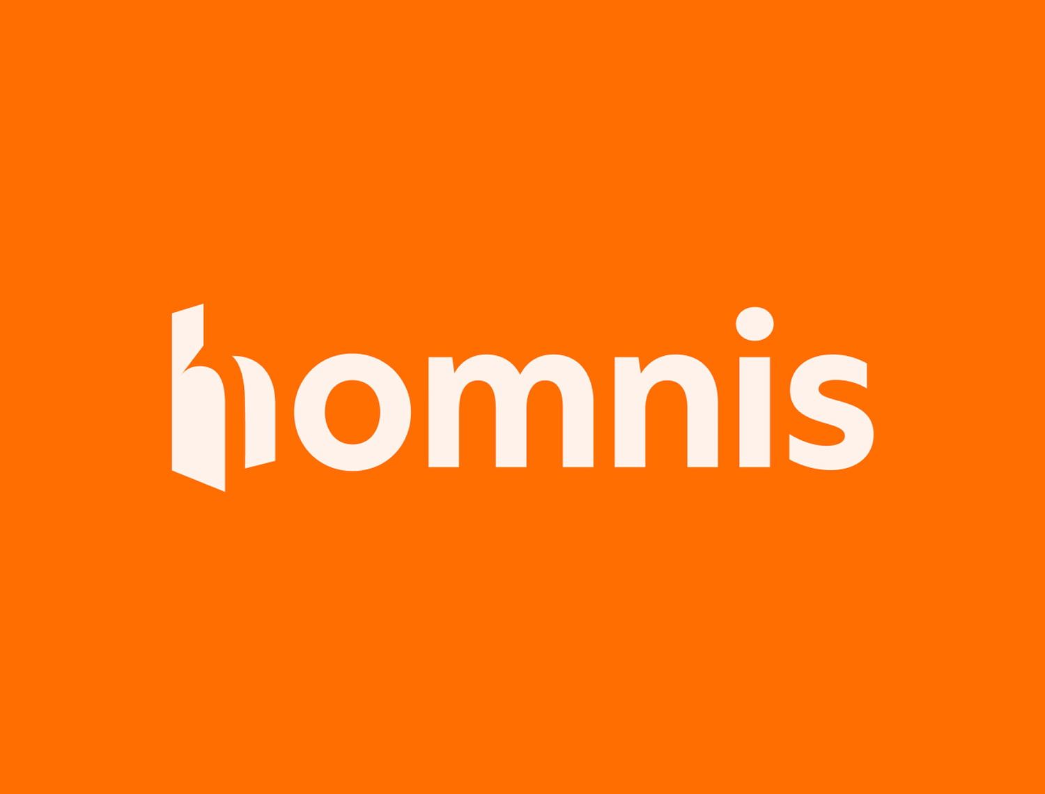 homnis-left