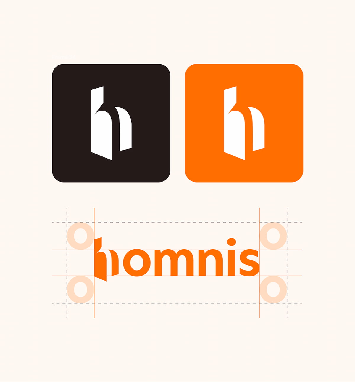 homnis-right