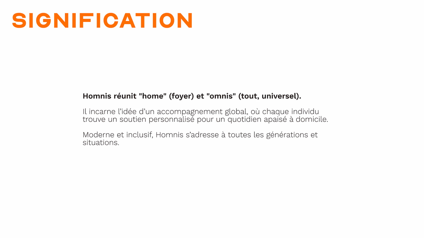 homnis-slider-1