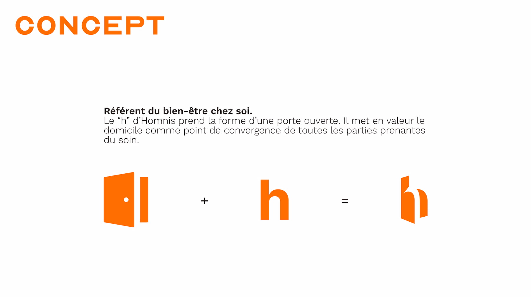 homnis-slider-2