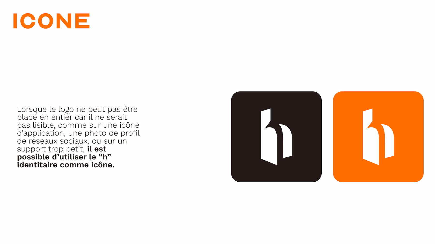 homnis-slider-3