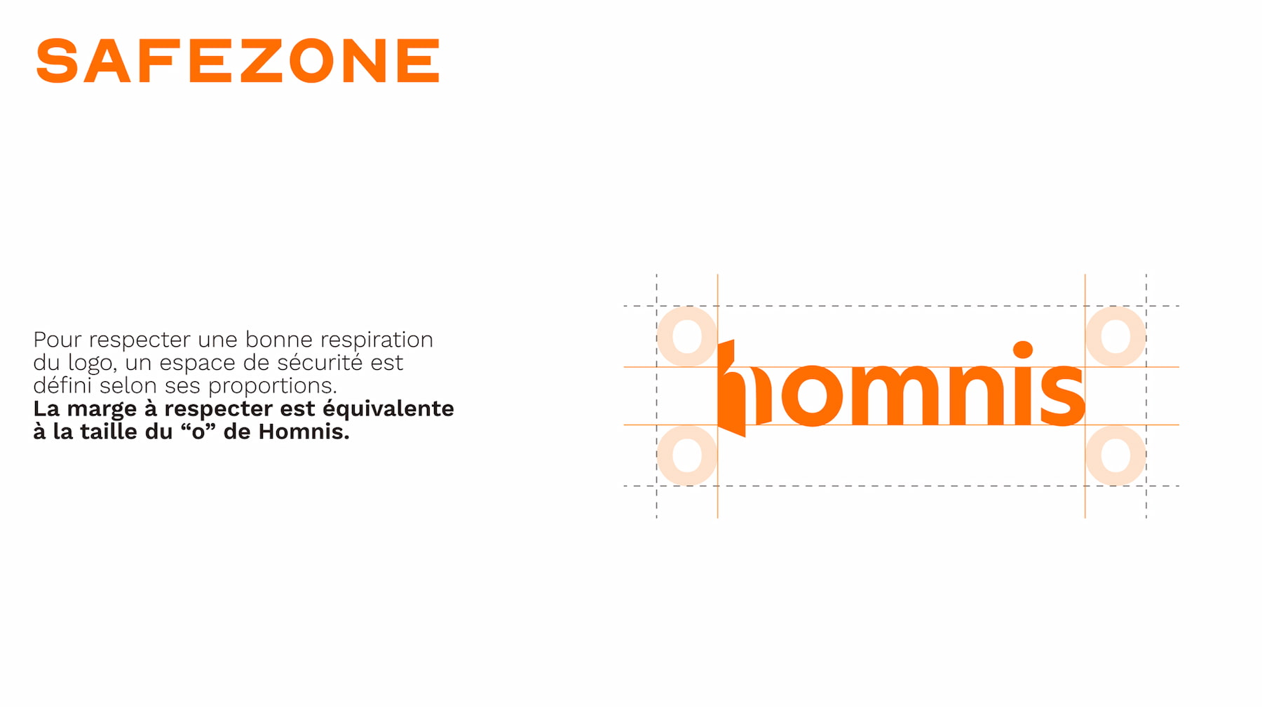 homnis-slider-4