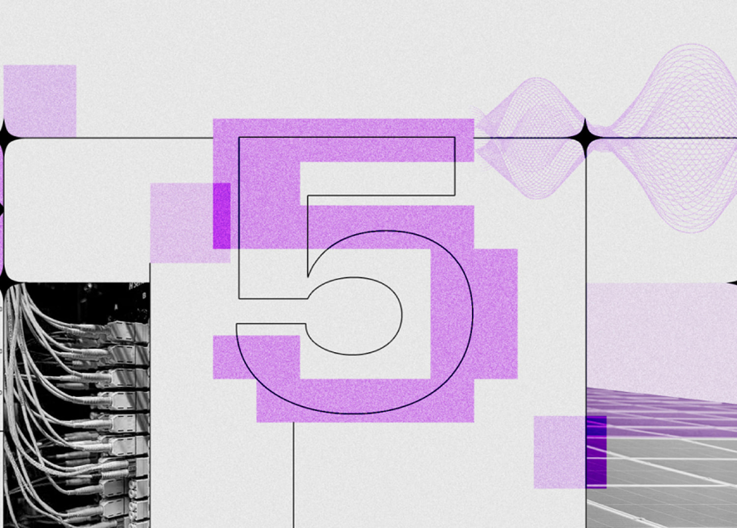 thumbnail-nexans-perspectives-magazine