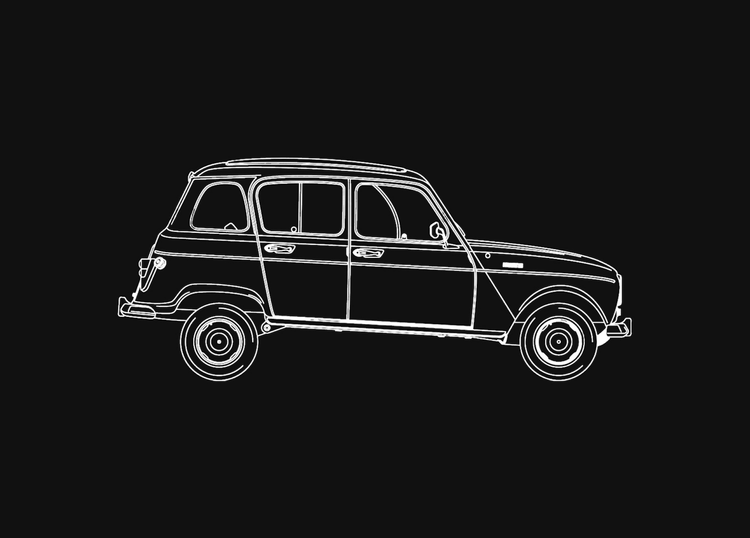 thumbnail-renault-the-originals-renault-the-garage