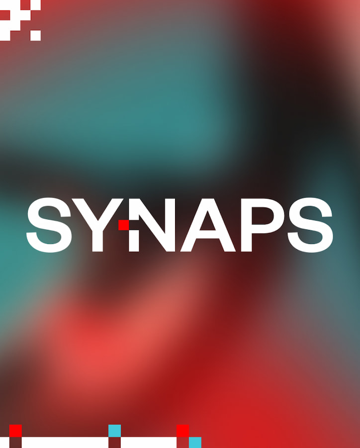 banner-cp-synaps