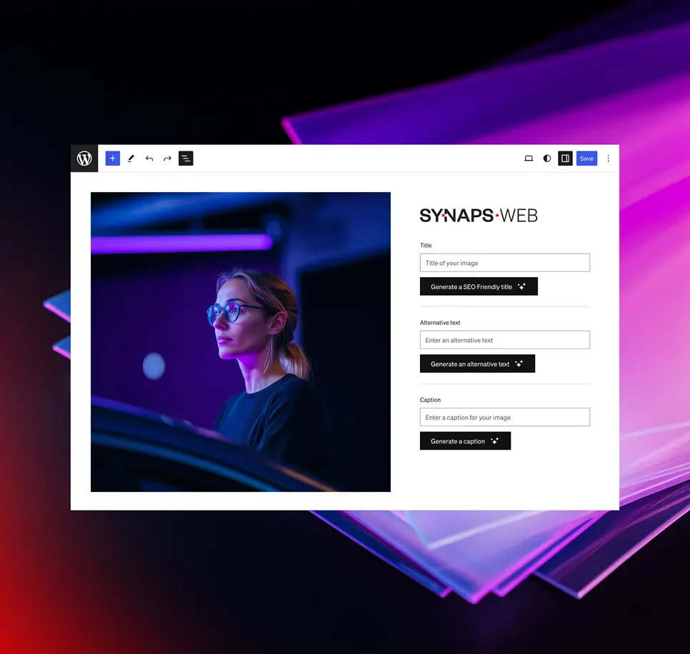 bloc-synaps-web
