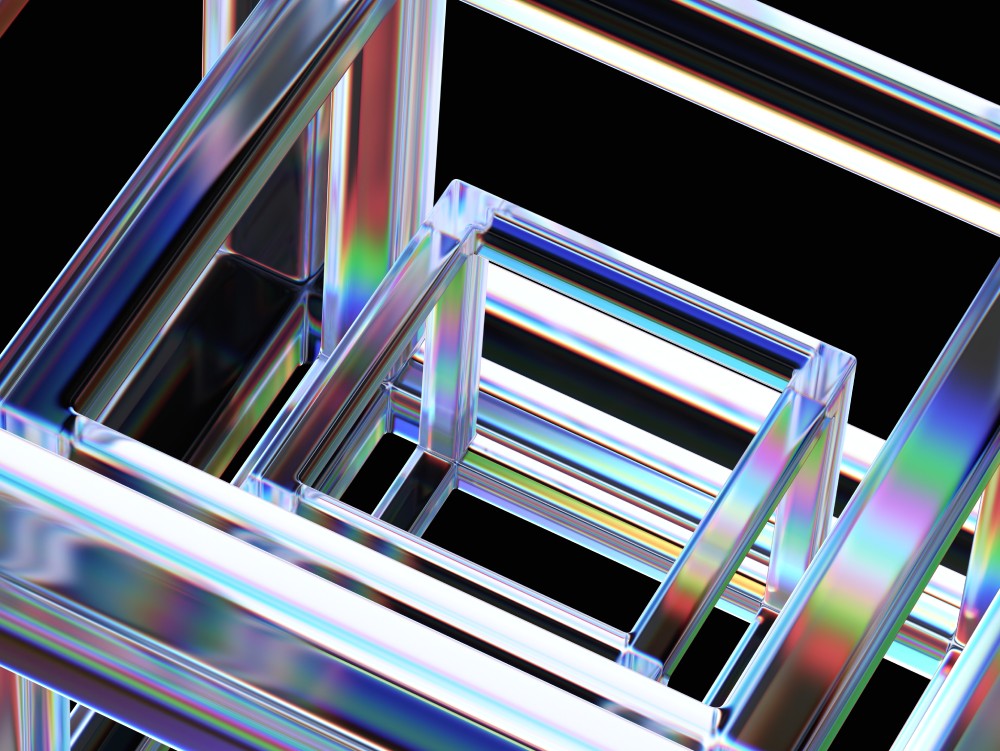 banner-ia-reputation