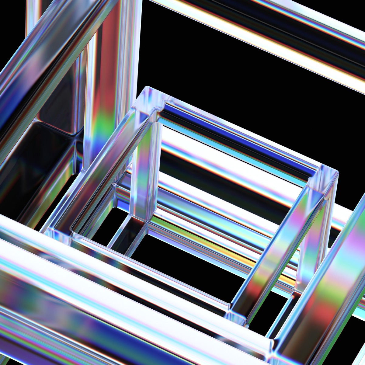 thumbnail-reputation-ia