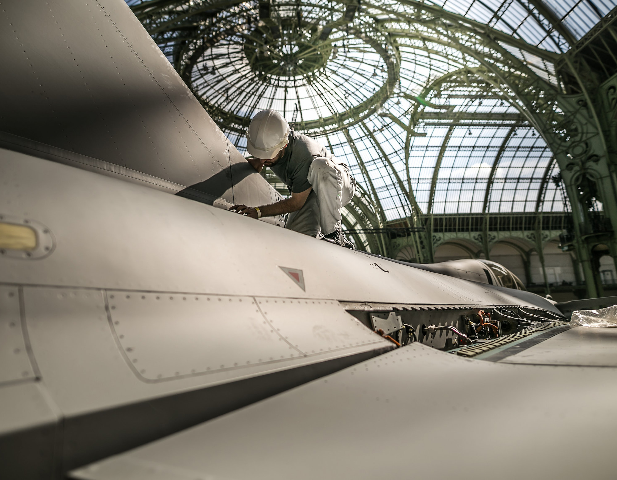 bg-refonte-dassault-2