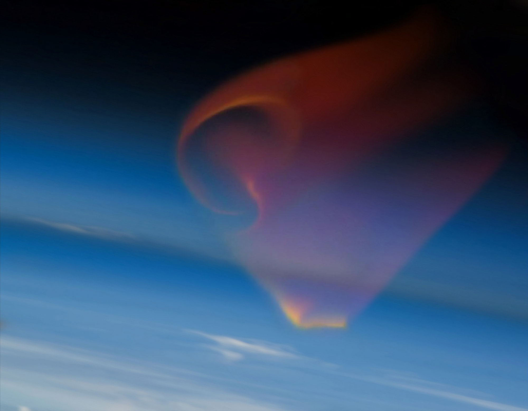 bg-video-refonte-dassault