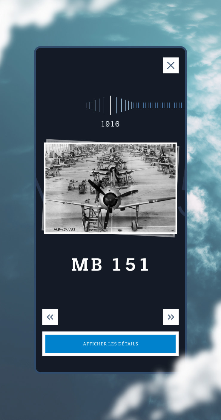 dassault-refonte-left