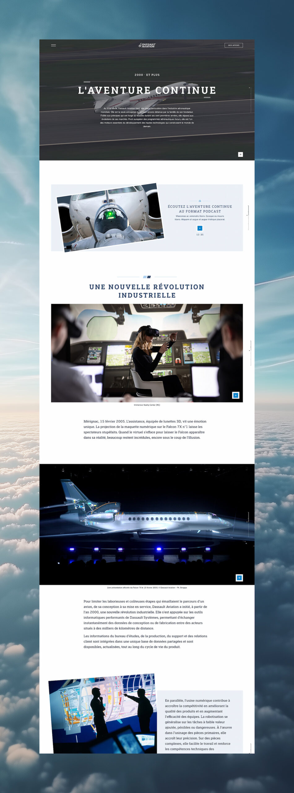 dassault-refonte-right