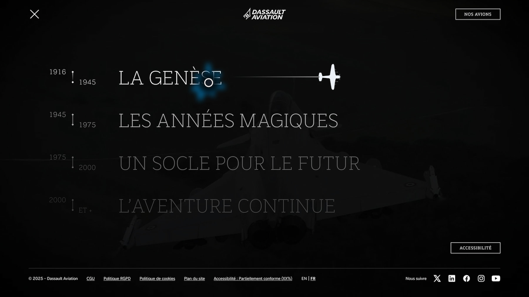 dassault-refonte-slide-1