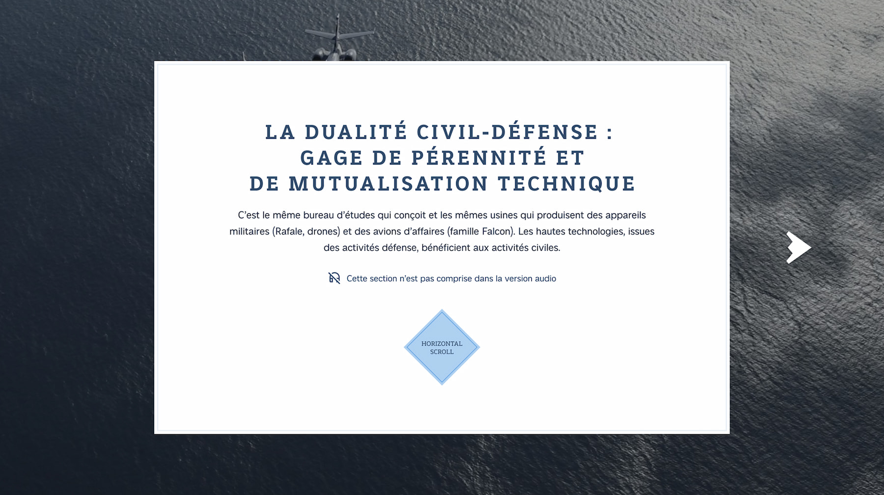 dassault-refonte-slide-2