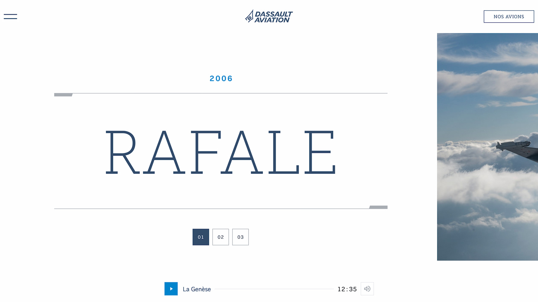 dassault-refonte-slide-3