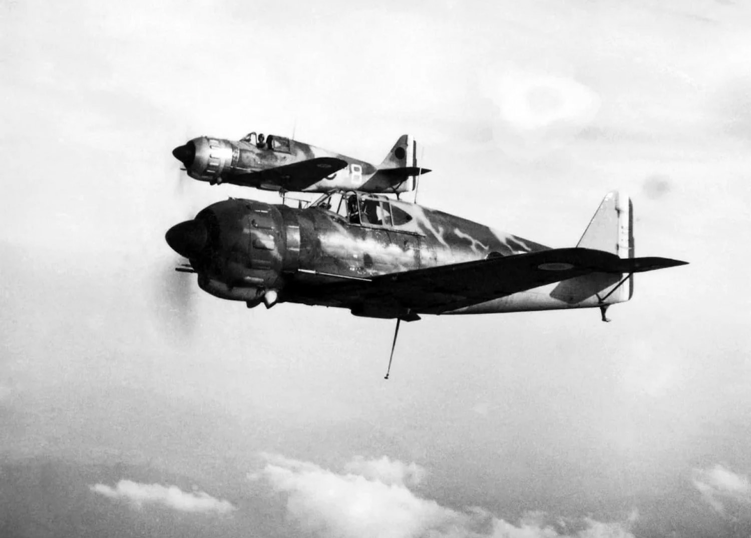 thumbnail-dassault-timeline-2025