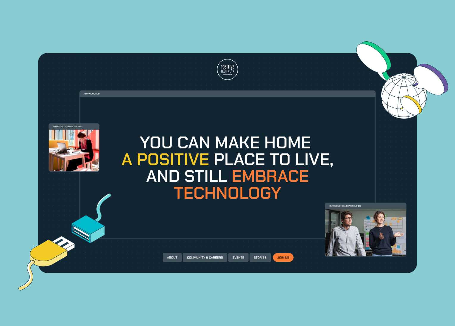 thumbnail-adeo-positive