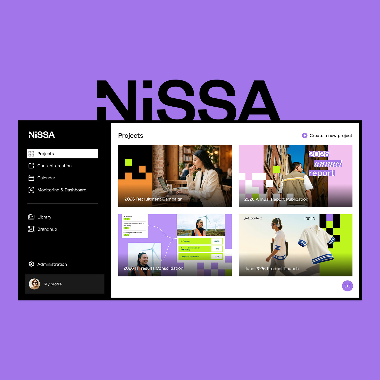 nissa-asset-hp-en