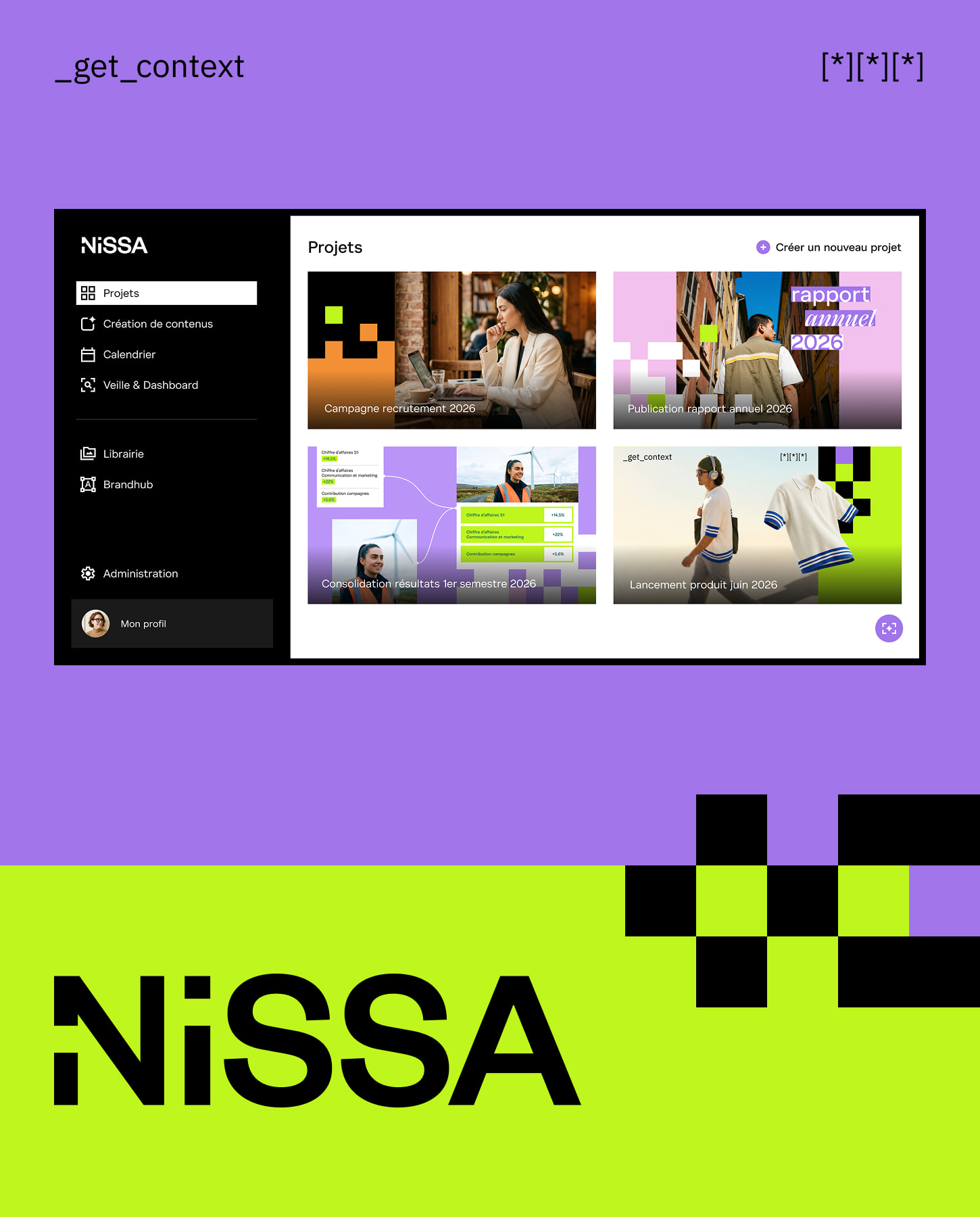 nissa-lancement-banner-v2